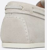 Miss Dior Street Loafer - Image 6